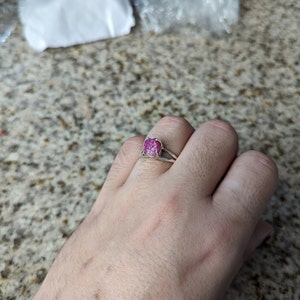 Kevin ha añadido una foto de su compra