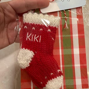 Joni added a photo of their purchase
