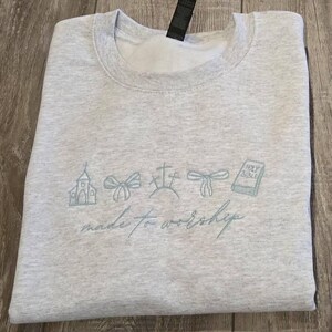 Jessica added a photo of their purchase