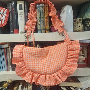 idoia added a photo of their purchase