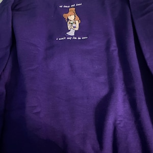 Rosemary added a photo of their purchase