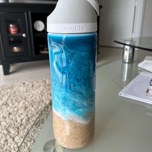 Lindsay added a photo of their purchase