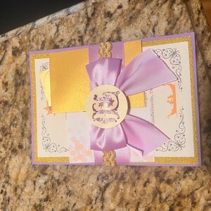 Rebecca added a photo of their purchase