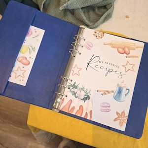 Jessica added a photo of their purchase