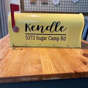 Cuenta inactiva ha añadido una foto de su compra