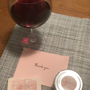 Pamela added a photo of their purchase