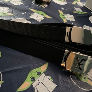 Jacqueline added a photo of their purchase