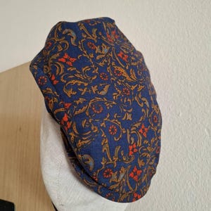 Helmut added a photo of their purchase