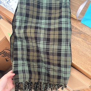 Emma ha añadido una foto de su compra