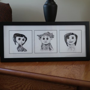 Patty added a photo of their purchase