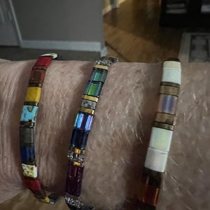 Alison added a photo of their purchase