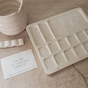 Ludivine added a photo of their purchase