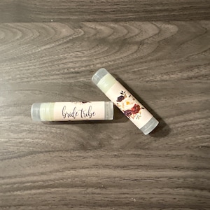 Jasmin added a photo of their purchase