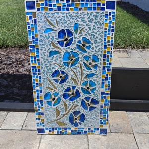 Lovissa added a photo of their purchase