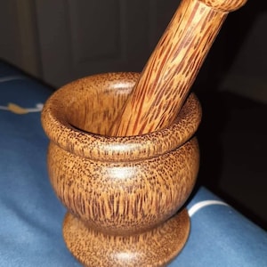 Candice added a photo of their purchase