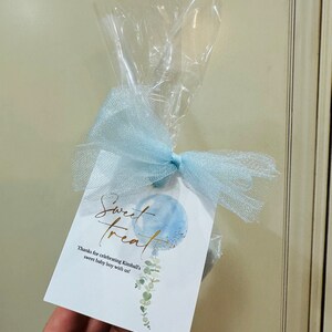 Kathryn added a photo of their purchase