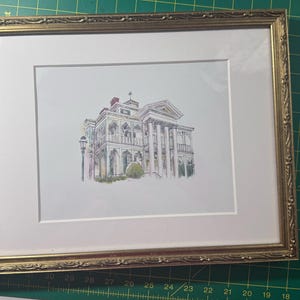 Liz added a photo of their purchase