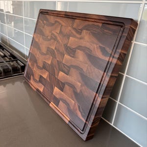 Tanya added a photo of their purchase