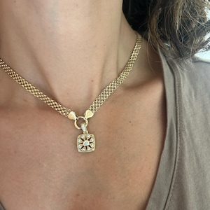 Roxana added a photo of their purchase