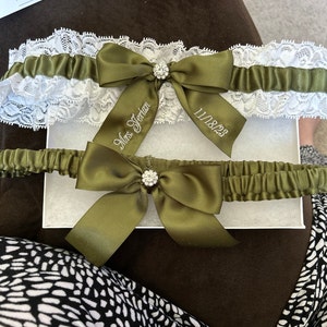 Meghan added a photo of their purchase
