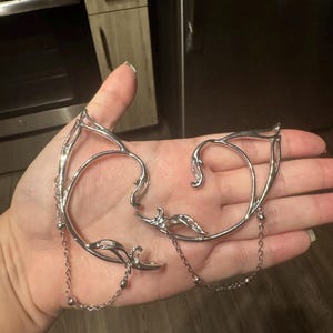 Maddie added a photo of their purchase