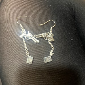 Erin ha añadido una foto de su compra