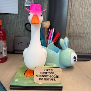 Ryce added a photo of their purchase