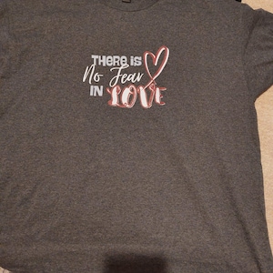 Juli added a photo of their purchase