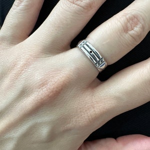 Diana added a photo of their purchase