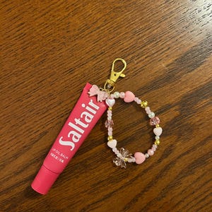 Katelyn added a photo of their purchase