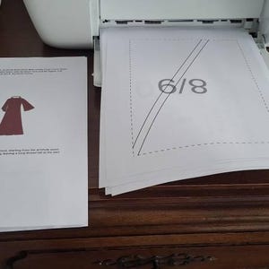 Sylvie added a photo of their purchase