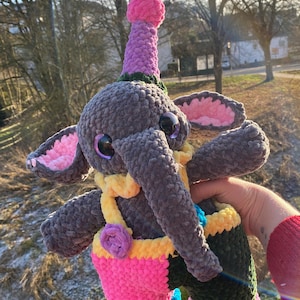 Shirley added a photo of their purchase