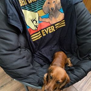 Stephanie added a photo of their purchase
