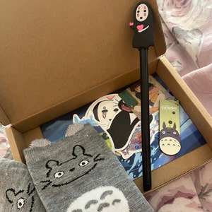 Anita added a photo of their purchase