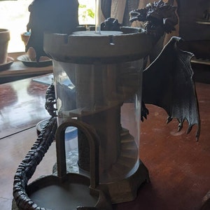 Kristan added a photo of their purchase