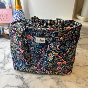 Georgia added a photo of their purchase