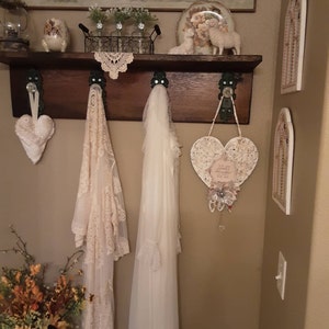 Robin added a photo of their purchase