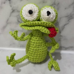Eva added a photo of their purchase