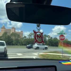 Quinn added a photo of their purchase