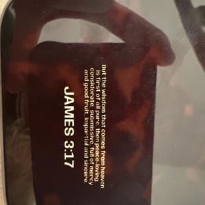 audrey added a photo of their purchase