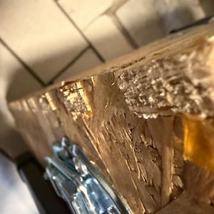 sven ha añadido una foto de su compra