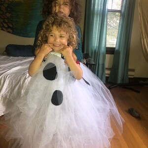 Sophia Kogan added a photo of their purchase