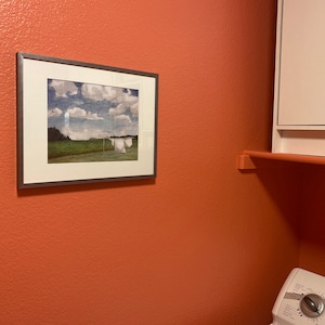Jeri added a photo of their purchase