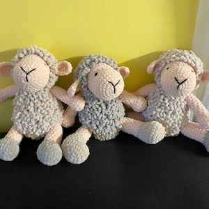 Karolina added a photo of their purchase