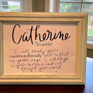 Megan heeft een foto van zijn/haar aankoop toegevoegd