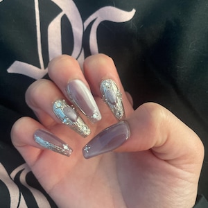 Jaylunn a ajouté une photo de son achat