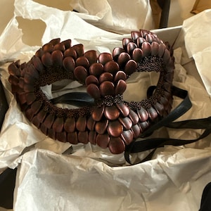 Lynn added a photo of their purchase