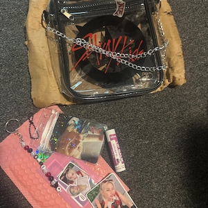 Eli ha añadido una foto de su compra