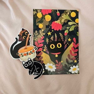 Alanna added a photo of their purchase