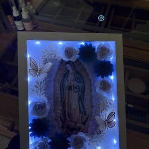 Yadira added a photo of their purchase